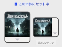 SwitchSwitch2Ρ֥С륲५ɡפ򤪤餤ǤƲǤʤΤ饤饤󥹤Ȥΰ㤤ϡ