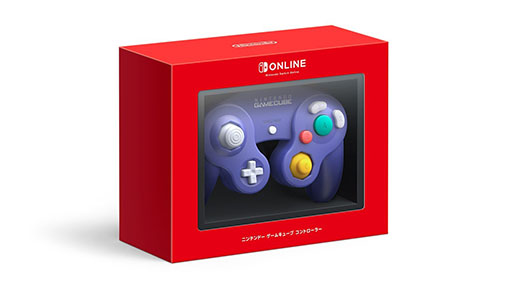 ꡼ No.006Υͥ / ֥ѡޥꥪȥ饤סNintendo Switch 2ѥӥ֥˥ƥɡ ७塼 Nintendo Classicsפ73ۿ