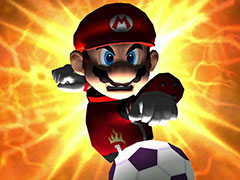 ֥ѡޥꥪȥ饤סNintendo Switch 2ѥӥ֥˥ƥɡ ७塼 Nintendo Classicsפ73ۿ