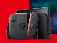 ǤŷƲSwitch2μդ9ܤ˳ͽꡣϥեȤΥץ쥤䥪饤֤򻲾ȤƷ