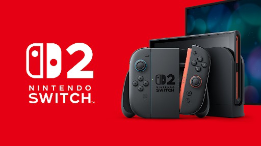 ���������꡼ No.002�Υ���ͥ������ / ��Nintendo Switch 2�ס����ܸ졦���������Ǥ�¿�����б��ǤΥޥ��˥�ƥ�ɡ����ȥ��Ǥ������2026ǯ1����ܰʹߤ˺Ƴ�ͽ��
