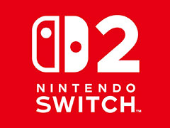 「Nintendo Switch 2」，歴代最速ペースで1500万台以上を販売。任天堂の2026年3月期 第3四半期決算，大幅な増収増益を記録