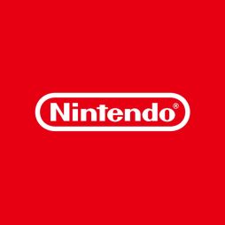 画像ギャラリー No.001のサムネイル画像 / 任天堂，令和8年熊本地震で被災した修理可能な製品を2027年2月1日まで無償で修理。義援金5000万円を寄付