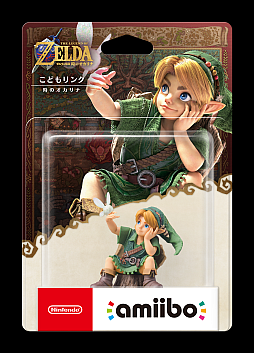 画像ギャラリー No.013のサムネイル画像 / Switch2の「ゼルダの伝説 40周年 アニバーサリーエディション」，10月29日に発売決定。特別デザインのProコンやキャリングケースも同日発売