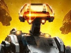 PS5版「Starfield」，ロードオーダー表示時に発生していたクラッシュなどに対処するホットフィックスをリリース