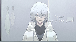 今夜の一杯を、あなたに - Tonight's Special