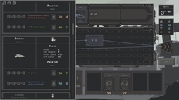 画像ギャラリー No.002のサムネイル画像 / 自動で戦ってくれるゴーレムの軍団を生み出していく。タワーディフェンスと工場ビルダーを融合させた「Golemworks」,Steamで配信開始