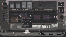 画像ギャラリー No.005のサムネイル画像 / 自動で戦ってくれるゴーレムの軍団を生み出していく。タワーディフェンスと工場ビルダーを融合させた「Golemworks」,Steamで配信開始