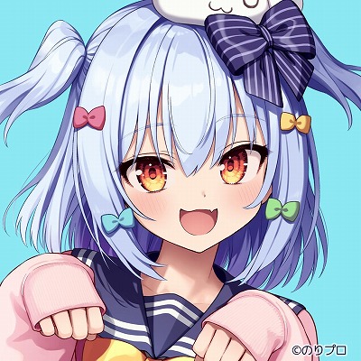 画像ギャラリー No.007のサムネイル画像 / VTuber「犬山たまき」さん主演のビジュアルノベル「わんたま☆らいふ 〜犬山たまきの修学旅行サバイバル〜」，体験版をSteamで公開