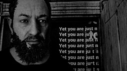 画像ギャラリー No.004のサムネイル画像 / マンガのような語り口で，東欧の孤島に住む一家のダークロマンスを描く。サイコホラーADV「Good Children Say Grace」，体験版を2026年4月2日に配信予定