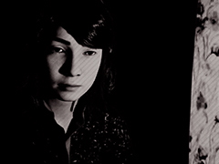 東欧の孤島に住む一家の歪んだ愛情と飢えを描く，サイコホラーADV「Good Children Say Grace」の体験版が一般公開。SteamおよびItch.ioで無料配信中