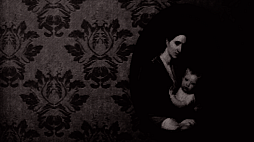 画像ギャラリー No.003のサムネイル画像 / 東欧の孤島に住む一家の歪んだ愛情と飢えを描く,サイコホラーADV「Good Children Say Grace」の体験版が一般公開。SteamおよびItch.ioで無料配信中