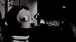 画像ギャラリー No.004のサムネイル画像 / 東欧の孤島に住む一家の歪んだ愛情と飢えを描く,サイコホラーADV「Good Children Say Grace」の体験版が一般公開。SteamおよびItch.ioで無料配信中