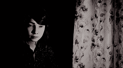 画像ギャラリー No.005のサムネイル画像 / 東欧の孤島に住む一家の歪んだ愛情と飢えを描く,サイコホラーADV「Good Children Say Grace」の体験版が一般公開。SteamおよびItch.ioで無料配信中