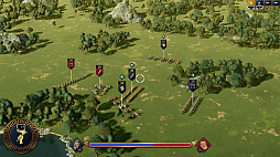 シタデルム Citadelum