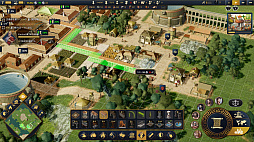 シタデルム Citadelum