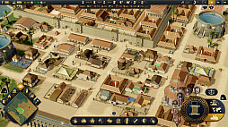 シタデルム Citadelum