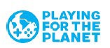 ꡼ No.002Υͥ / Tencent Gamesץ쥤̤ƴĶݸؤιư¥Playing for the Planet Allianceפ˻