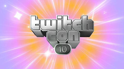 ꡼ No.001Υͥ / TwitchΥåץǡͽȯɽ̡Ĳ̤ξƱۿǤ֥ǥ奢եޥåۿפΦǤʤɤ