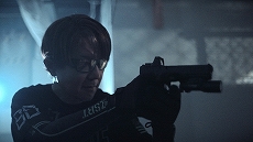 ꡼ No.004Υͥ / ŪäҲ𤹤ȡ֥쥸ɥҥȥ꡼ Хϥɡפ1129126