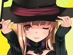 DLsiteס2ʤPCƱͥ򥹥ޥۤͷ٤륭ڡ1130ޤǳšоݺʤϹѤߤΤ