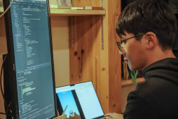 ���������꡼ No.009�Υ���ͥ������ / ����å���������������Ĵ�����ʤ���֥ϥ��ѡ������奢�뤪����������פ���ư����������������9�����ȥ��2026ǯ1��1����̵������