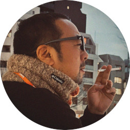 画像ギャラリー No.002のサムネイル画像 / 西山泰弘氏,公式YouTubeチャンネル「西Pのゲーム作り、一服中。」を開設。初投稿は自己紹介動画