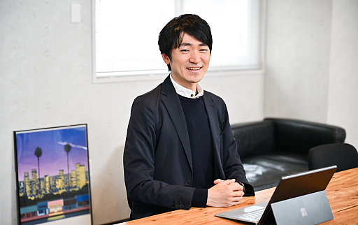 画像ギャラリー No.002のサムネイル画像 / 弁護士さんと，ゲーム1本を“1〜100まで生成AIで作ろう”としたらの思考実験。最近インディーゲーム界隈からの相談が増えてるらしい？