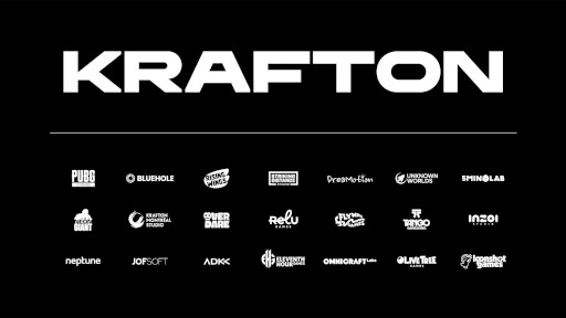 画像ギャラリー No.003のサムネイル画像 /  KRAFTON，AIモデルブランド「Raon」を発表。4種類のAIモデルをオープンソースで公開