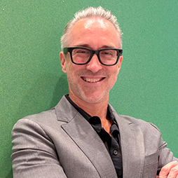 画像ギャラリー No.004のサムネイル画像 / 「危機的状況にあるゲーム業界をAIが救う」Google Cloudゲーム部門担当者が語るゲームとAIの今