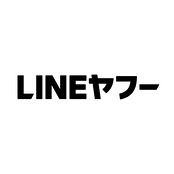 画像ギャラリー No.002のサムネイル画像 / 韓国ゲーム業界に相次ぐ大型M＆A。これらの動きは業界にとっての危機なのか，それともグローバル飛躍への再編なのか