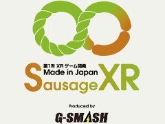 ��Made in Japan XR Project����1�Ƥγ�ȯ�ơ��ޤϡ֥����������פ˷��ꡣ���������8������򡤽����ɤ��󥿥�󥰤ʤɤǥ�������ޤǻٱ�