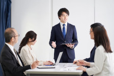 画像ギャラリー No.004のサムネイル画像 / セガと福岡工業大学が技術者育成で協力するパートナーシップ協定を締結