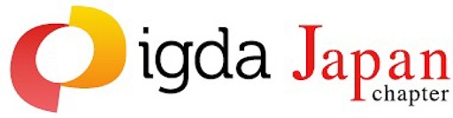 画像ギャラリー No.002のサムネイル画像 / IGDA日本，勉強会「インディーゲーム開発初心者のための，ゲームの広め方講座」を9月29日開催。インディーゲーム開発者による新SIGの立ち上げ準備も進行中