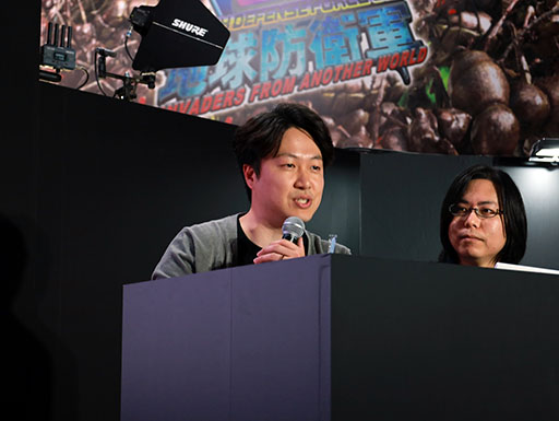 画像ギャラリー No.003のサムネイル画像 / 15分足らずでカードゲームの試作版が完成。開発期間を80％以上削減した「Tabletop Lab」のライブデモ［TGS2026］