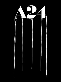 ꡼ No.001Υͥ / ELDEN RINGסDEATH STRANDINGפαǲ貽ϤʤԤǤΤαǲŤδꡦA24ˤĤƸ