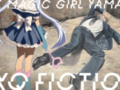 TXQ FICTION3ơˡġ7142128ꡣ֥ʥõƤޤפʤ2ʤ711̵ָۿ