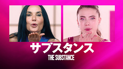 ꡼ No.005Υͥ / ¼̥ɥޡ֥ե륢ȡץ2֥ѡޥꥪ֥饶ࡼӡפʤɡ12Prime Videoǳڤʤ