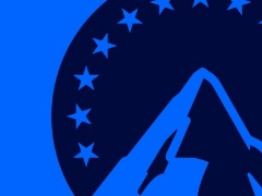 Paramount Skydance��Netflix�ˤ��Warner Bros. Discovery���������Ф���������17���ߤ�Ũ��Ū����򳫻�