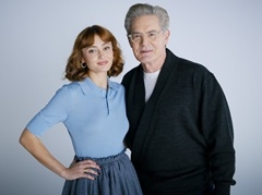 �ɥ�ޡ֥ե����륢���ȡץ�������2�ۿ����ϡ����롼�����򥨥顦�ѡ��ͥ���ϥ��򥫥��롦�ޥ��饯����������ش�����ʥ��󡦥Ρ�����������󥿥ӥ塼