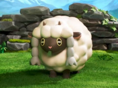 ポケモンの新作ストップモーションアニメ「ポケモンテイルズ『ネギガナイトとピチューの冒険』」が2027年公開に。アードマン・アニメーションズが制作を担当