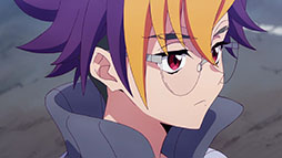 ꡼ No.003Υͥ / TV˥DIGIMON BEATBREAKסեƥ¾ˤ105轵900ϡʥᥤӥ奢롤PV