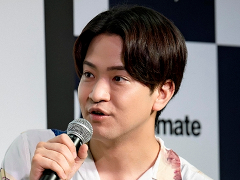 声優の石川界人さんと内田真礼さんが結婚。「仕事に対する理解や尊敬の念を持ちあえる大切な存在」