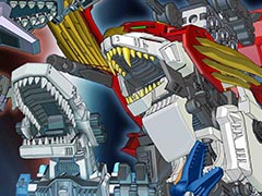 ֥ å奼ס֥ ե塼ס֥ ͥפ3ʡ10313Ϣ³ۿ