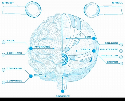 ꡼ No.003Υͥ / ˥̵ֹư ARISEפTRPG饦ɥեǥ󥰤»档ȡʺˤȥΡˤΥȤƥ臘