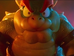 ֥ѡޥꥪ饯ࡼӡ׺ǿȥ쥤顼ԡɱåɱιʥϿ