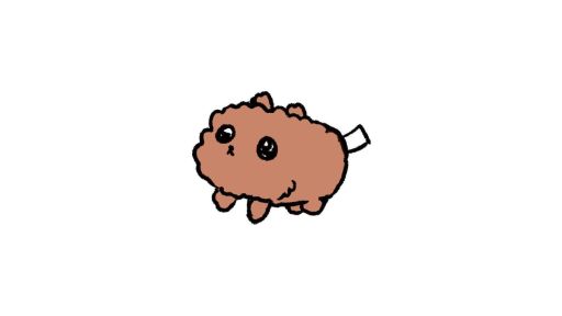 画像ギャラリー No.006のサムネイル画像 / ゲームパートで主人公とやりとりができる少女漫画「幽拐少女」,12月19日発売の新まんが雑誌「コロちゃお」に第1話を掲載