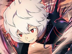 ���˥�֥��ɥȥꥬ���ץ�֡��ȥץ��������Ȥ���ư����������ȶ���ͷ���������줿�ƥ������ӥ��奢������