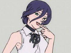 ���˥�֥����󥽡��ޥ�������ӡ��쥼�ӤΥ�����ʥ��Ⱦ�Ǥ�12��19��������5�ԻԤǼ»ܡ��쥼���٤�ȥ쥼���󥹡ɱ����������