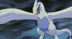 画像ギャラリー No.003のサムネイル画像 / 劇場版「ポケットモンスター」全24作品の無料放送が1月9日にABEMAでスタート。シリーズの歴代作品を8週連続で楽しめる